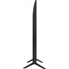 Телевизор Samsung UE75AU7100U