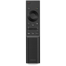 Телевизор Samsung UE75AU7100U