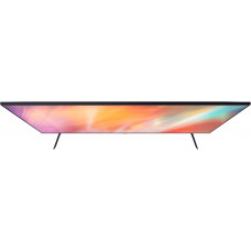 Телевизор Samsung UE85AU7100U