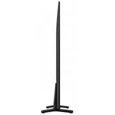 Телевизор Samsung UE85BU8000U