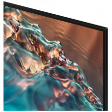 Телевизор Samsung UE85BU8000U