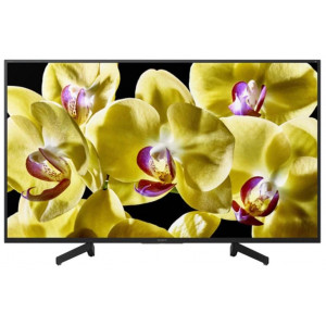 Телевизор Sony KD-43XG8096