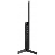 Телевизор Sony KD-43XG8096