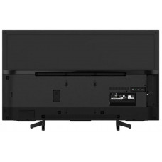 Телевизор Sony KD-43XG8096