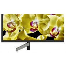 Телевизор Sony KD-43XG8096