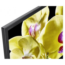 Телевизор Sony KD-43XG8096