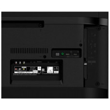 Телевизор Sony KD-43XG8096