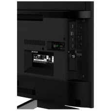 Телевизор Sony KD-43XG8096
