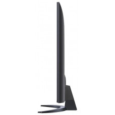 Телевизор LG 50NANO766PA