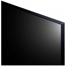 Телевизор LG 50NANO766PA