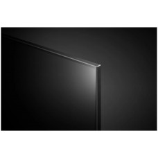 Телевизор LG 50NANO826QB