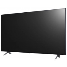 Телевизор LG 55NANO806QA