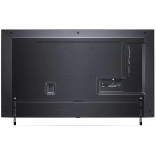 Телевизор LG 55NANO806QA