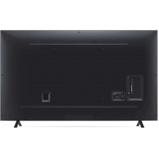 Телевизор LG 55UQ80006LB