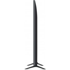 Телевизор LG 55UQ80006LB