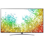 Телевизор LG 75NANO966PA