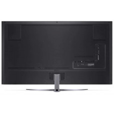 Телевизор LG 75NANO966PA