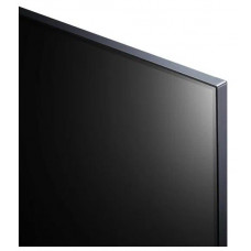 Телевизор LG 75NANO966PA