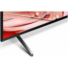 Телевизор Sony XR-75X90J
