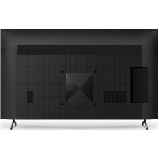 Телевизор Sony XR-75X90J
