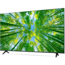 Телевизор LG 65UQ80006LB