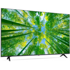 Телевизор LG 65UQ80006LB