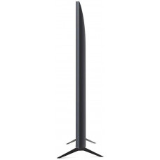 Телевизор LG 65UQ80006LB