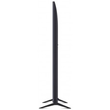 Телевизор LG 75NANO756QA