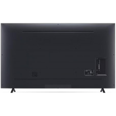 Телевизор LG 75NANO756QA