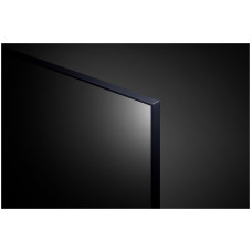 Телевизор LG 75NANO756QA