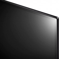 Телевизор LG OLED48A2RLA