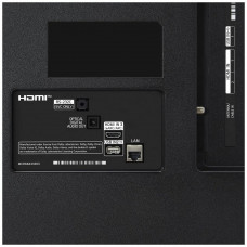 Телевизор LG OLED48A2RLA