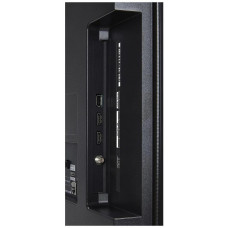 Телевизор LG OLED48A2RLA