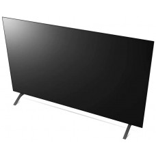 Телевизор LG OLED55A1RLA