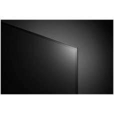 Телевизор LG OLED55A1RLA