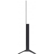 Телевизор LG OLED55A1RLA