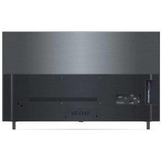 Телевизор LG OLED55A1RLA
