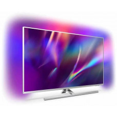 Телевизор Philips 65PUS8505