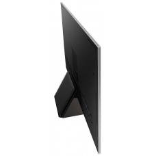 Телевизор Samsung QE75QN700AU