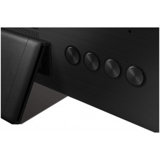 Телевизор Samsung QE75QN700AU