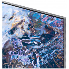 Телевизор Samsung QE75QN700AU