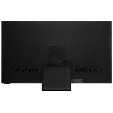 Телевизор Samsung QE75QN700AU