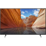 Телевизор Sony KD-55X81J