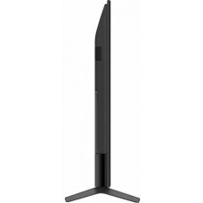 Телевизор Sony KD-55X81J