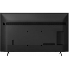Телевизор Sony KD-55X81J