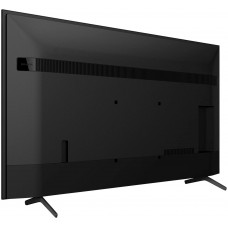 Телевизор Sony KD-55X81J