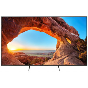 Телевизор Sony KD-55X85TJ