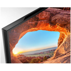 Телевизор Sony KD-55X85TJ