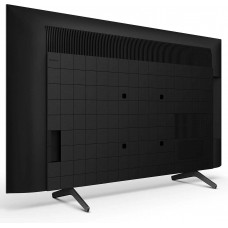 Телевизор Sony KD-55X85TJ