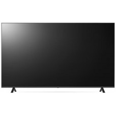 Телевизор LG 75UQ80006LB